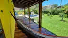 Foto 14 de Casa de Condomínio com 5 Quartos à venda, 300m² em Praia Dura, Ubatuba