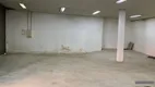 Foto 6 de Ponto Comercial para alugar, 180m² em Jardim Vinte e Cinco de Agosto, Duque de Caxias