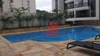 Foto 34 de Apartamento com 3 Quartos à venda, 98m² em Chácara Santo Antônio, São Paulo