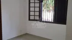 Foto 23 de Casa com 3 Quartos para alugar, 150m² em Itaipu, Niterói