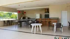 Foto 13 de Apartamento com 3 Quartos à venda, 74m² em Santa Genoveva, Goiânia