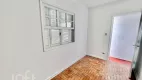 Foto 20 de Casa com 3 Quartos à venda, 165m² em Itaim Bibi, São Paulo