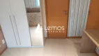 Foto 16 de Apartamento com 3 Quartos à venda, 92m² em Freguesia- Jacarepaguá, Rio de Janeiro