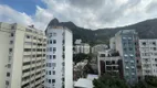 Foto 11 de Apartamento com 2 Quartos à venda, 96m² em Humaitá, Rio de Janeiro