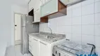Foto 27 de Apartamento com 2 Quartos à venda, 65m² em Vila Olímpia, São Paulo