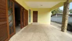 Foto 5 de Casa com 3 Quartos à venda, 260m² em Ratones, Florianópolis