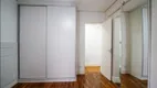 Foto 15 de Apartamento com 3 Quartos à venda, 133m² em Vila Assuncao, Santo André