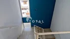 Foto 24 de Apartamento com 3 Quartos à venda, 90m² em Jardim Anchieta, Mauá
