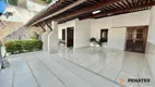 Foto 2 de Casa com 3 Quartos à venda, 191m² em Lagoa Nova, Natal