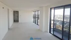 Foto 22 de Apartamento com 3 Quartos à venda, 142m² em Exposição, Caxias do Sul