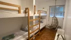 Foto 32 de Apartamento com 2 Quartos para alugar, 90m² em Leblon, Rio de Janeiro