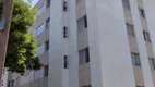 Foto 16 de Apartamento com 2 Quartos à venda, 94m² em Jardim Paulistano, Sorocaba