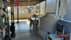 Foto 16 de Casa com 2 Quartos à venda, 110m² em Vila Ede, São Paulo