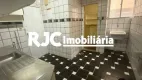 Foto 13 de Apartamento com 3 Quartos à venda, 90m² em Tijuca, Rio de Janeiro