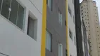 Foto 26 de Apartamento com 2 Quartos à venda, 40m² em Chora Menino, São Paulo