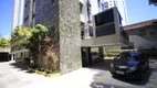 Foto 35 de Apartamento com 4 Quartos à venda, 167m² em Graças, Recife