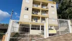 Foto 2 de Apartamento com 2 Quartos à venda, 50m² em Colina Sorriso, Caxias do Sul