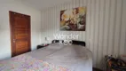 Foto 21 de Apartamento com 3 Quartos à venda, 123m² em Campo Belo, São Paulo