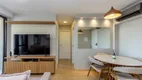 Foto 4 de Apartamento com 2 Quartos à venda, 58m² em Vila Prudente, São Paulo