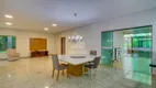 Foto 11 de Casa de Condomínio com 4 Quartos à venda, 390m² em Ville Des Lacs, Nova Lima