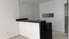 Foto 3 de Casa com 3 Quartos à venda, 112m² em Ipitanga, Lauro de Freitas