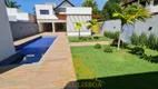 Foto 32 de Sobrado com 5 Quartos à venda, 800m² em Setor Habitacional Vicente Pires, Brasília