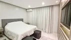 Foto 3 de Apartamento com 3 Quartos à venda, 99m² em Centro, Criciúma