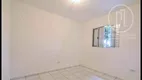 Foto 3 de Apartamento com 1 Quarto para alugar, 40m² em Vila Constança, São Paulo