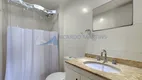 Foto 19 de Apartamento com 2 Quartos à venda, 72m² em Recreio Dos Bandeirantes, Rio de Janeiro