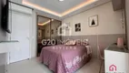 Foto 9 de Apartamento com 4 Quartos à venda, 214m² em Riviera de São Lourenço, Bertioga