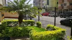 Foto 3 de Apartamento com 2 Quartos à venda, 77m² em Jardim Jalisco, Resende