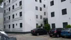 Foto 21 de Apartamento com 2 Quartos à venda, 70m² em Jardim Faculdade, Sorocaba