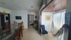 Foto 2 de Apartamento com 3 Quartos à venda, 77m² em Armação, Salvador