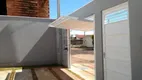Foto 10 de Casa com 2 Quartos à venda, 82m² em Jardim Sao Lucas, Jardinópolis