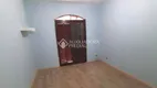 Foto 5 de Casa com 1 Quarto à venda, 195m² em Paulicéia, São Bernardo do Campo