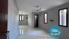 Foto 14 de Casa com 2 Quartos à venda, 111m² em Iguabinha, Araruama