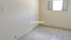 Foto 11 de Casa com 4 Quartos à venda, 185m² em Capim Macio, Natal