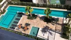 Foto 22 de Apartamento com 3 Quartos à venda, 108m² em Santa Terezinha, São Paulo