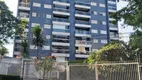 Foto 13 de Apartamento com 4 Quartos à venda, 156m² em Chácara Klabin, São Paulo