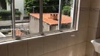 Foto 6 de Sobrado com 3 Quartos à venda, 300m² em Vila Tiradentes, São Paulo