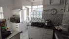 Foto 8 de Apartamento com 2 Quartos à venda, 60m² em Engenho Novo, Rio de Janeiro