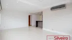 Foto 5 de Apartamento com 3 Quartos à venda, 95m² em Passo D areia, Porto Alegre