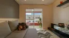 Foto 3 de Apartamento com 3 Quartos à venda, 109m² em Sanvitto, Caxias do Sul