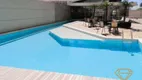 Foto 26 de Apartamento com 3 Quartos à venda, 166m² em Gleba Palhano, Londrina