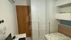 Foto 20 de Cobertura com 3 Quartos à venda, 140m² em Recreio Dos Bandeirantes, Rio de Janeiro