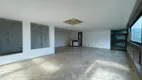 Foto 4 de Apartamento com 3 Quartos à venda, 220m² em Barra da Tijuca, Rio de Janeiro