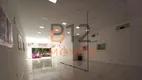 Foto 4 de Imóvel Comercial para alugar, 126m² em Santana, São Paulo
