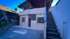 Foto 23 de Casa com 3 Quartos à venda, 98m² em Santa Luzia, Juiz de Fora