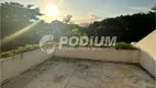 Foto 30 de Casa de Condomínio com 4 Quartos à venda, 1000m² em Barra da Tijuca, Rio de Janeiro