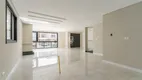 Foto 10 de Casa de Condomínio com 4 Quartos à venda, 380m² em Campo Comprido, Curitiba